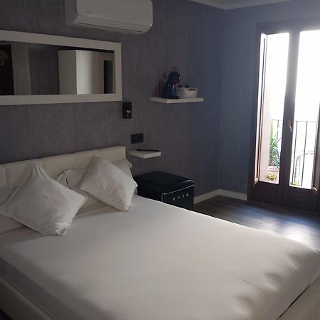 La Sepia Boba (Adults Only) Hostel Peñíscola Εξωτερικό φωτογραφία