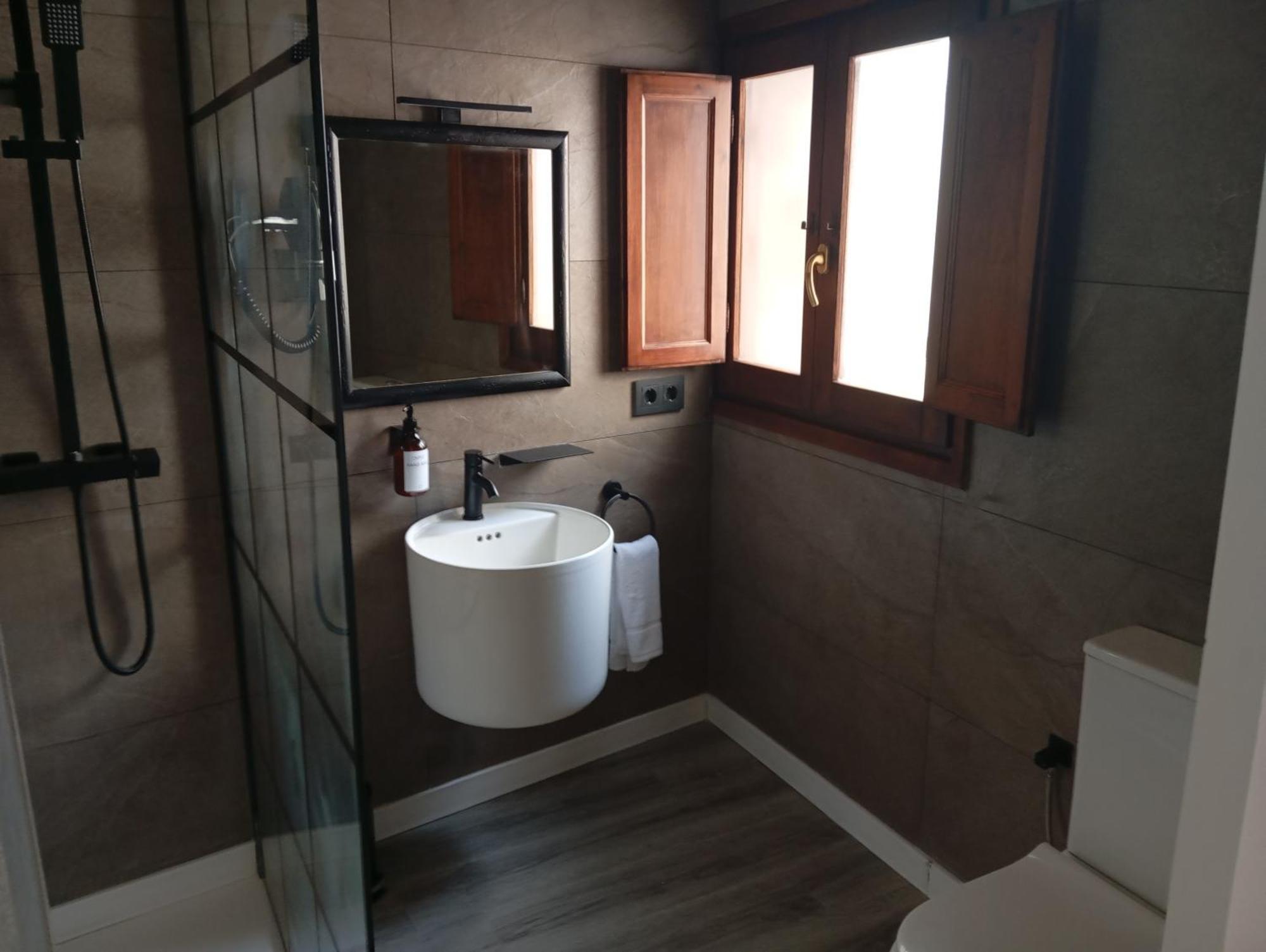 La Sepia Boba (Adults Only) Hostel Peñíscola Εξωτερικό φωτογραφία