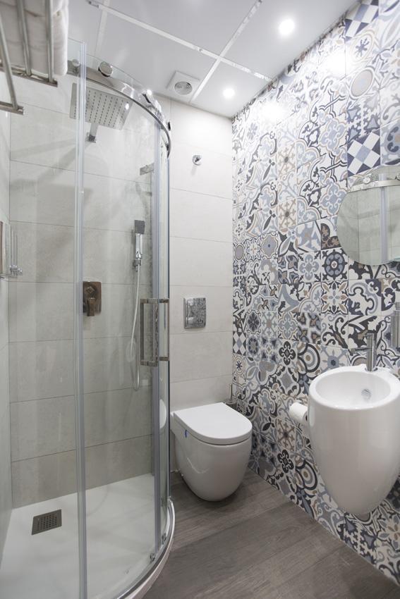 La Sepia Boba (Adults Only) Hostel Peñíscola Εξωτερικό φωτογραφία