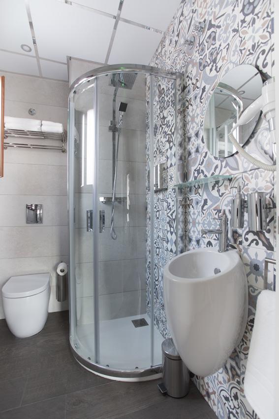La Sepia Boba (Adults Only) Hostel Peñíscola Εξωτερικό φωτογραφία