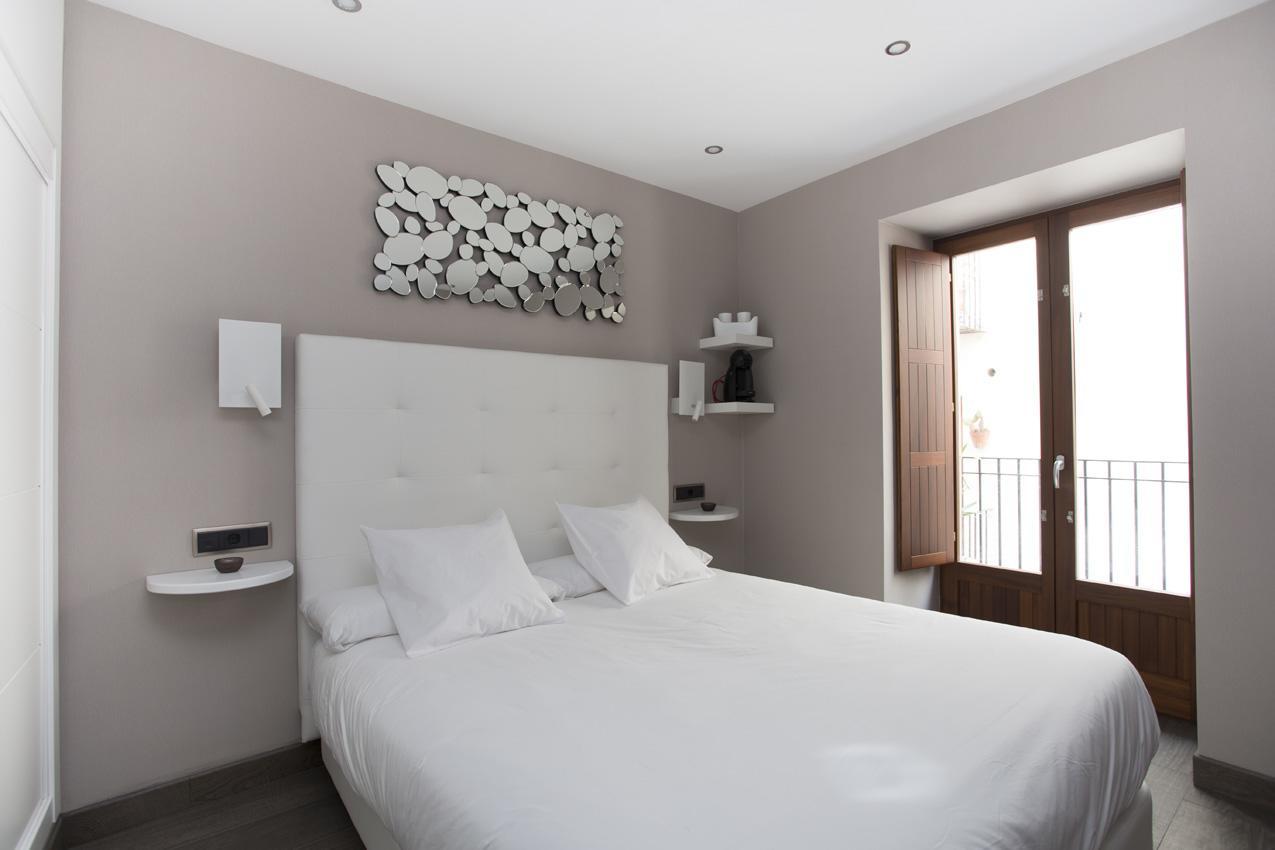 La Sepia Boba (Adults Only) Hostel Peñíscola Εξωτερικό φωτογραφία