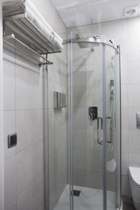 La Sepia Boba (Adults Only) Hostel Peñíscola Εξωτερικό φωτογραφία