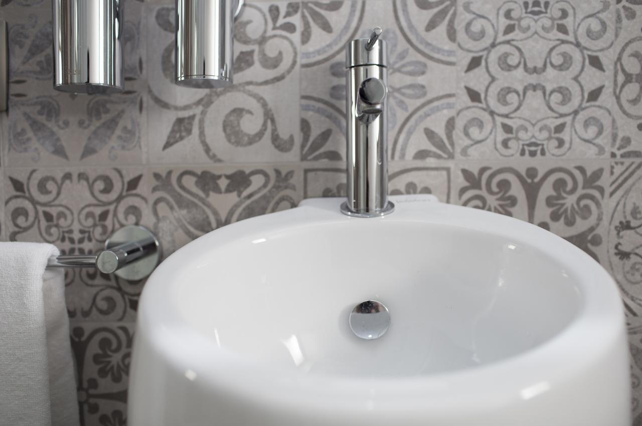 La Sepia Boba (Adults Only) Hostel Peñíscola Εξωτερικό φωτογραφία